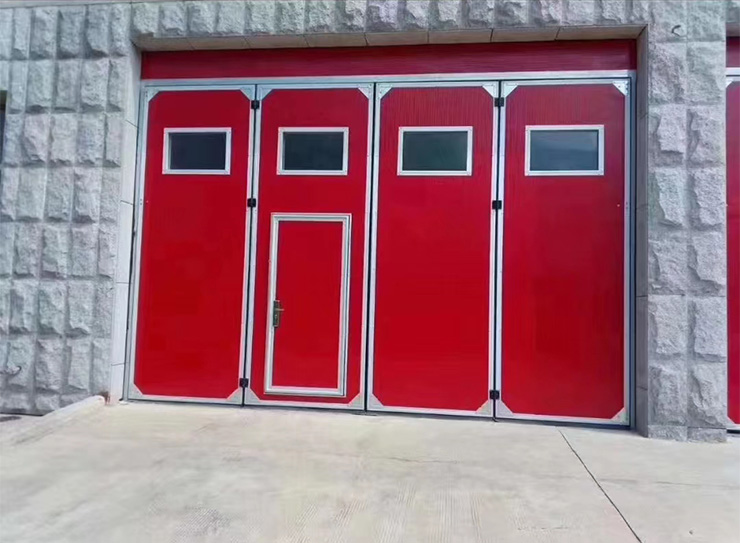 ���I(y��)�T(�����T)