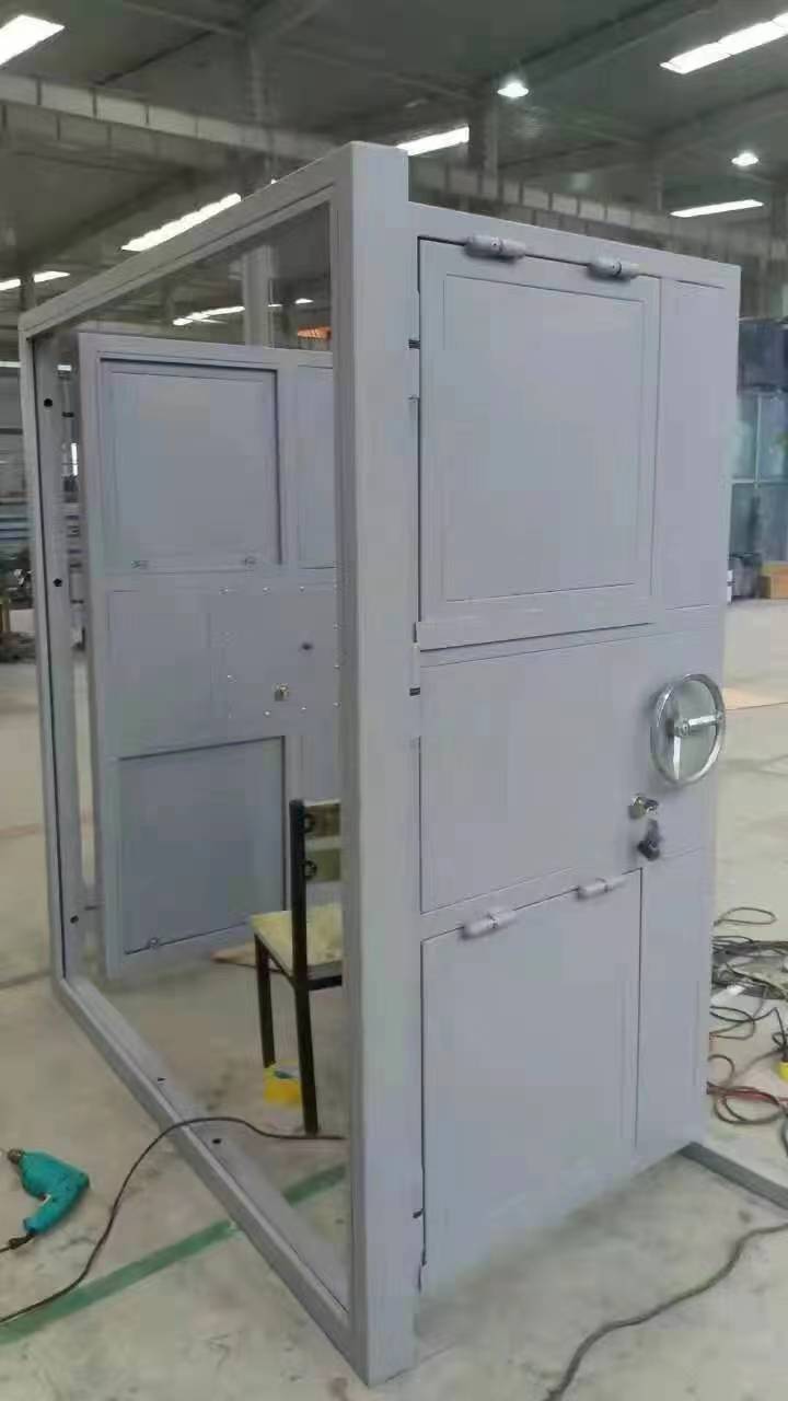 й���T��й���T��