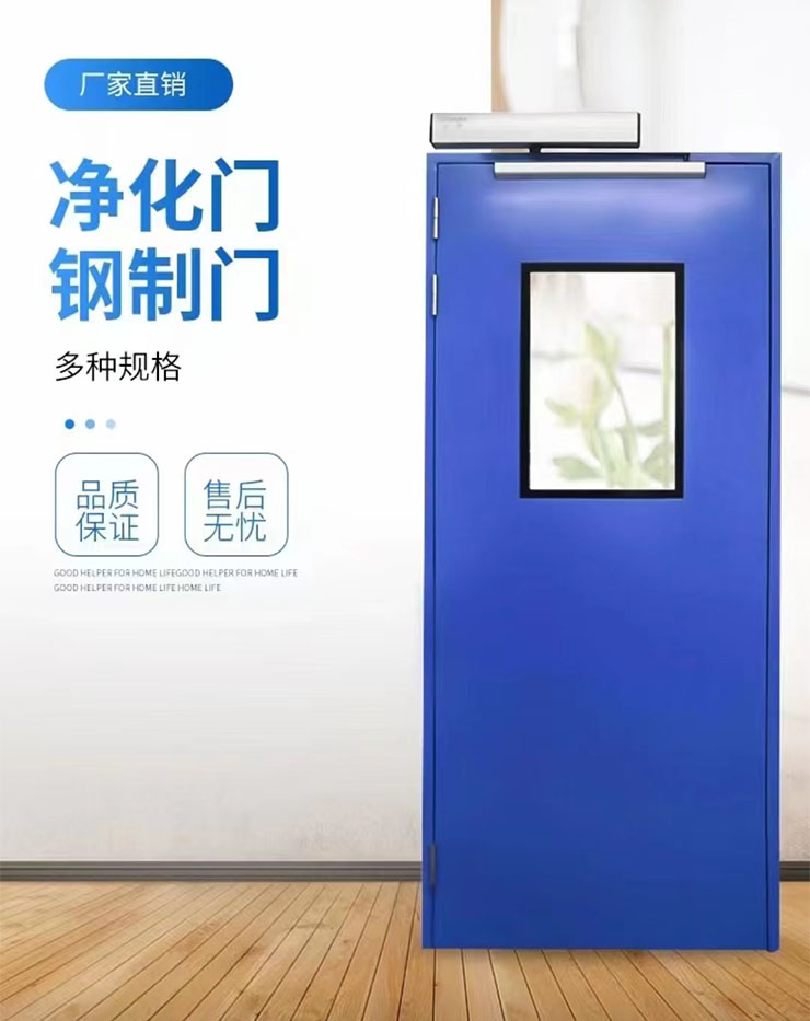 �t(y��)���T�������T��