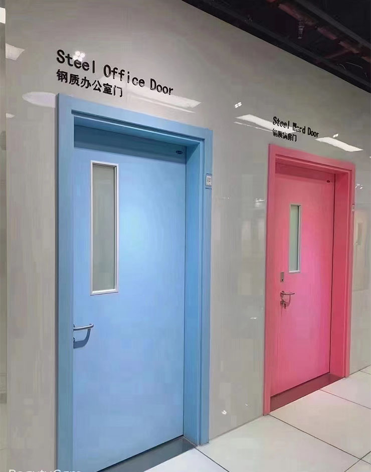 �t���T�������T��