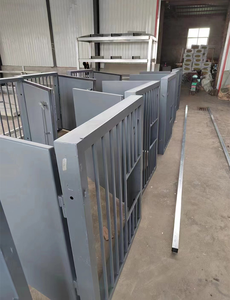 й������й������