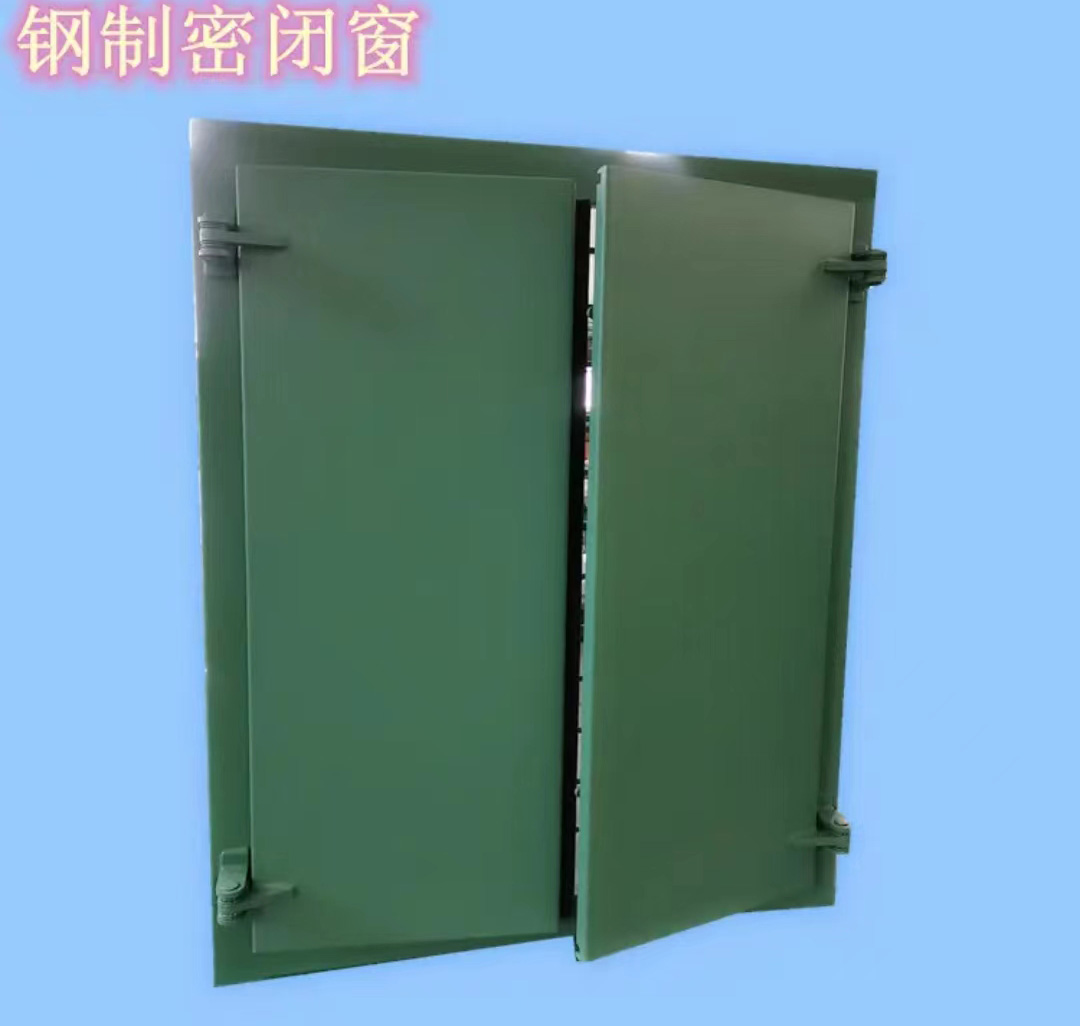 й������й������