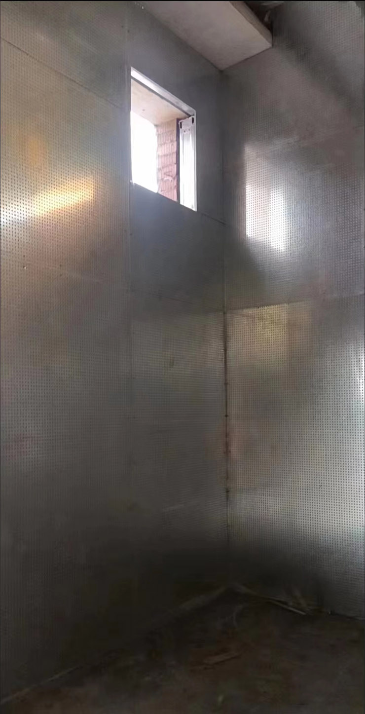 ��������������