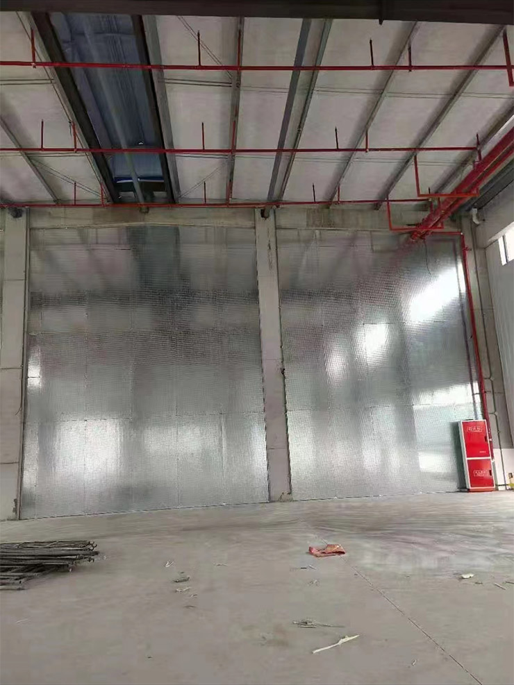 ��������������