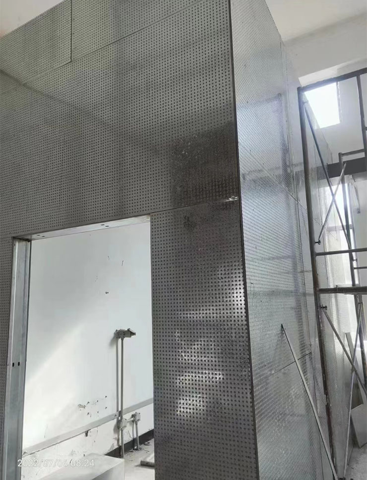 ��������������