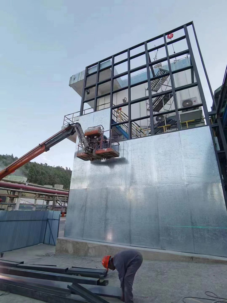 ��������������