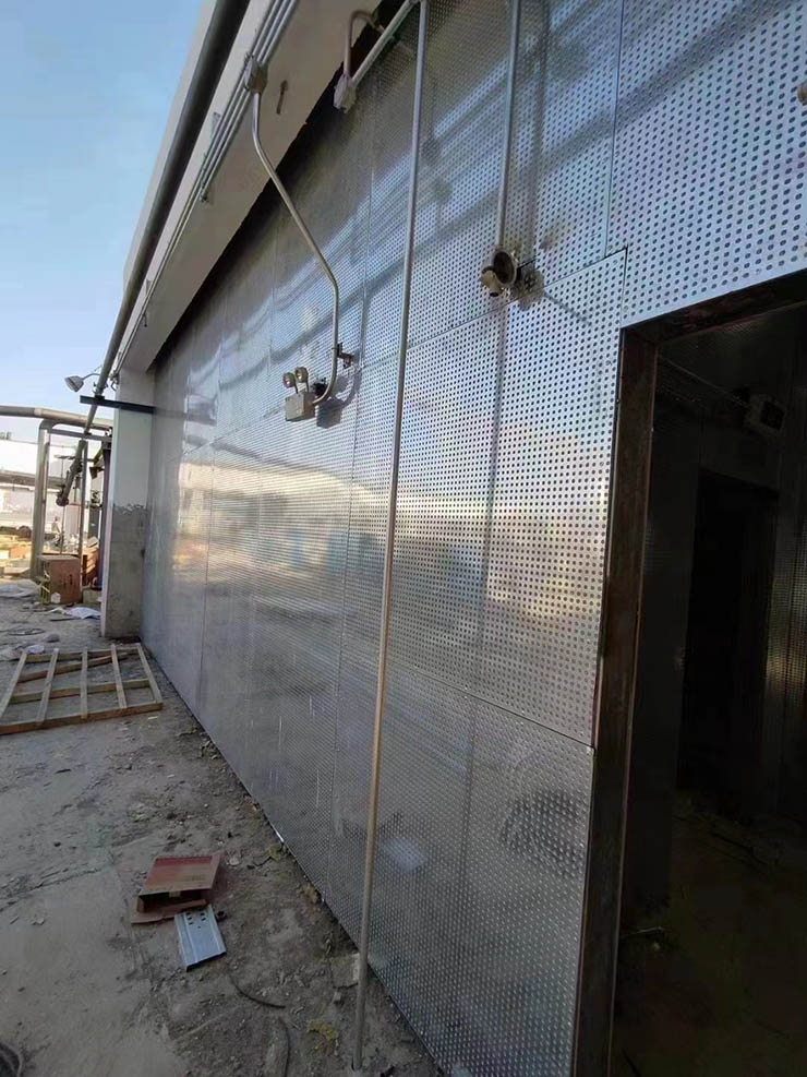 ��������������