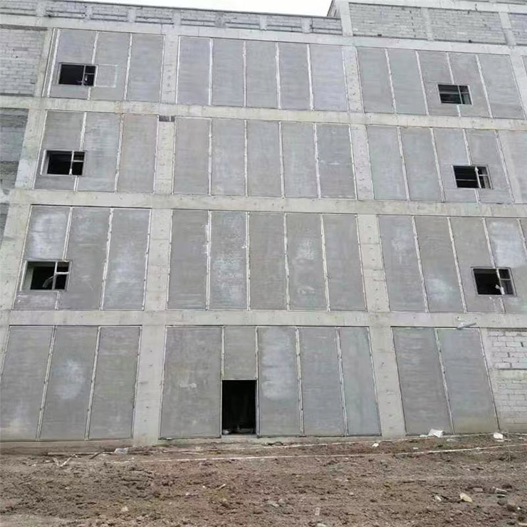 й������й������