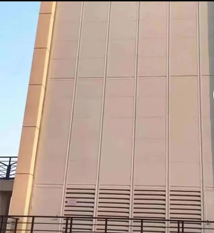 й������й������