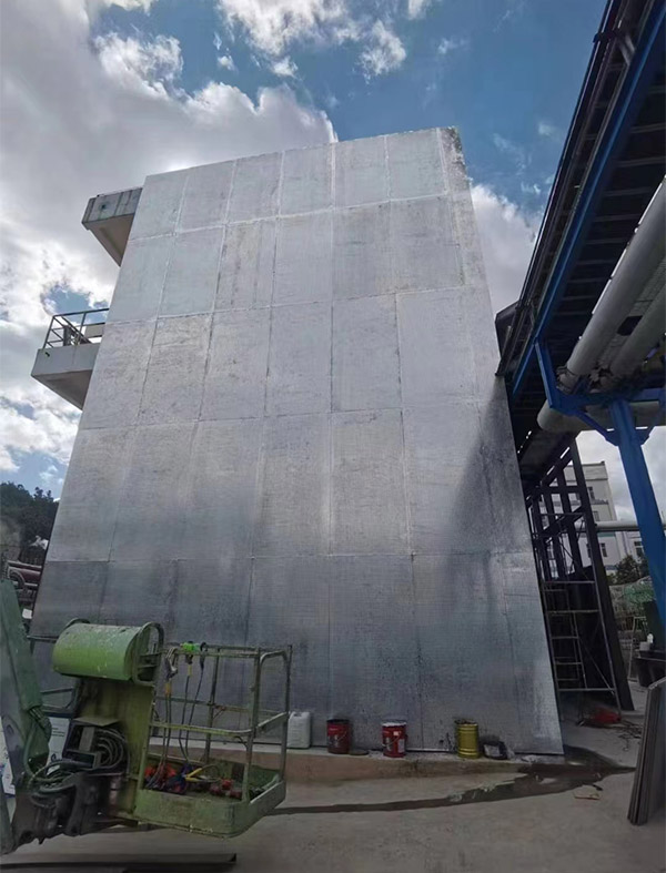 й������й������