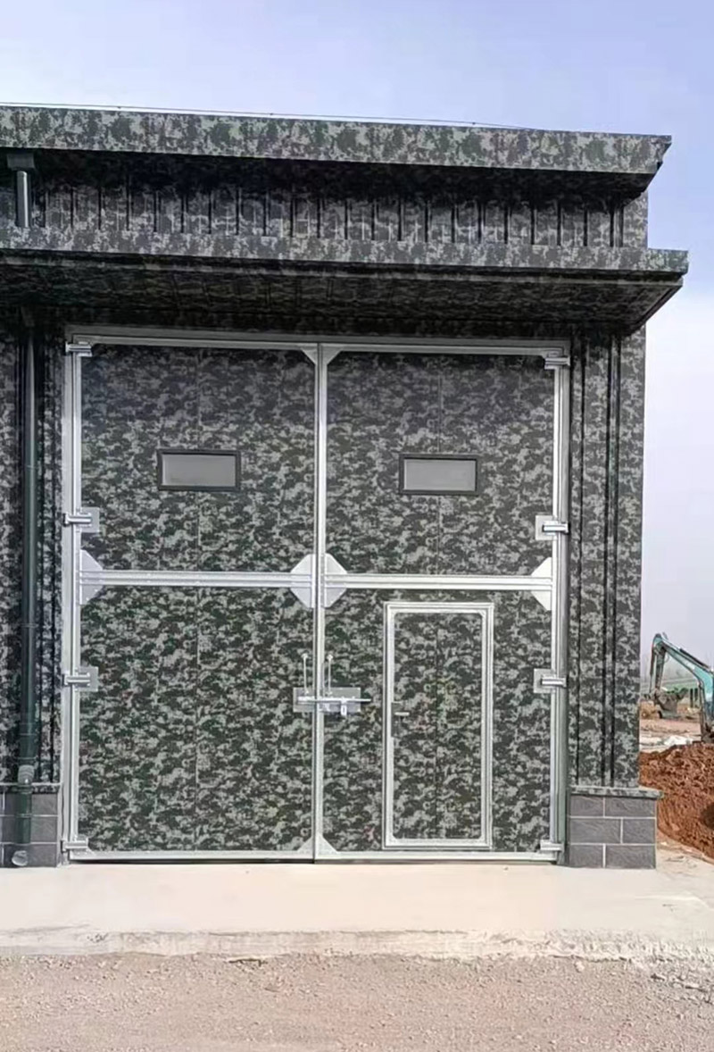 ���I(y��)�T