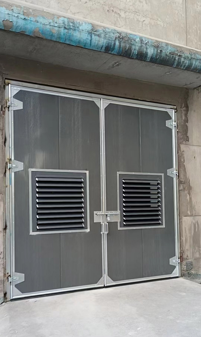 ���I(y��)�T