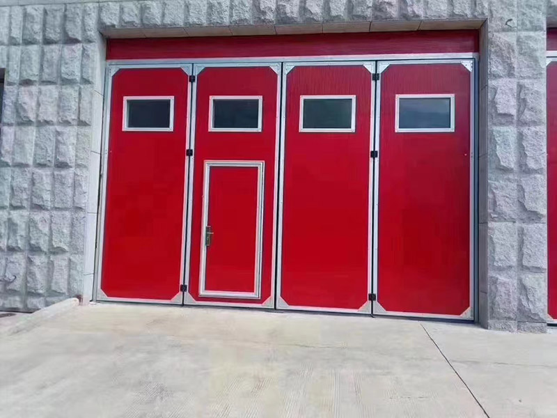 ���I(y��)ƽ�_�T