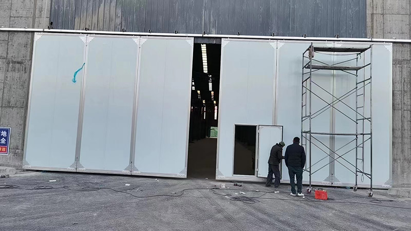 ���I(y��)ƽ�_�T