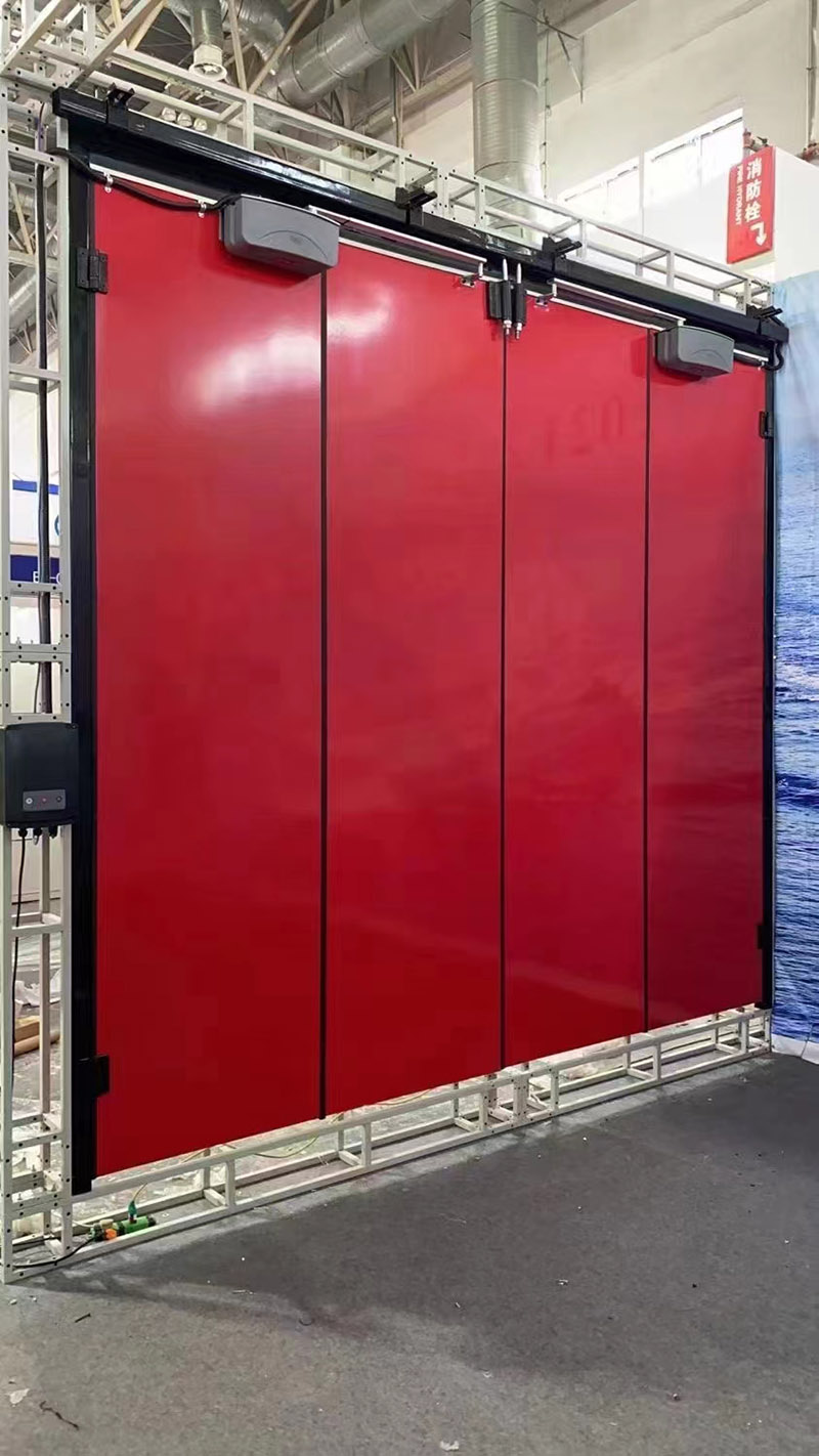 ���Iƽ�_�T