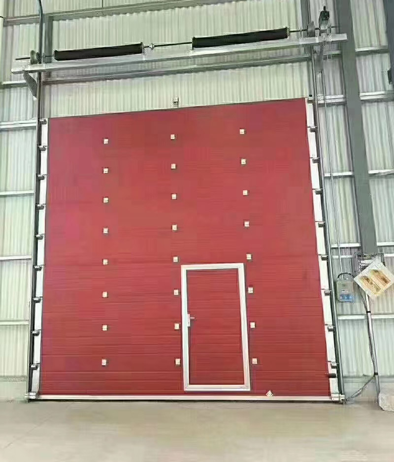 ���Iƽ�_�T