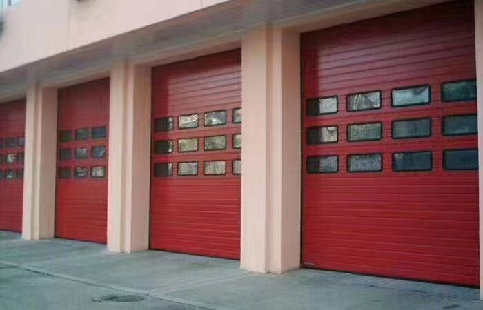 ���Iƽ�_�T