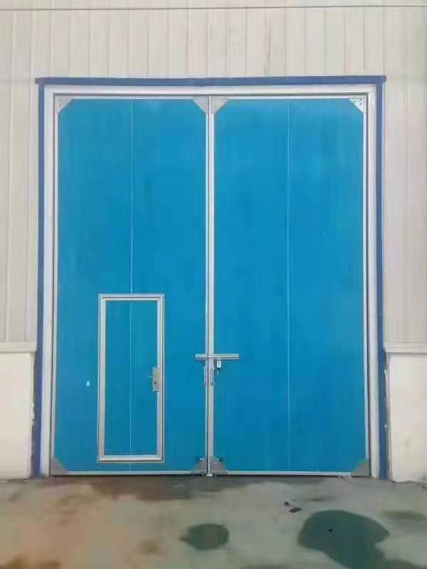 ���Iƽ�_�T