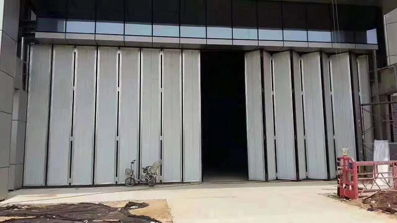 ���Iƽ�_�T