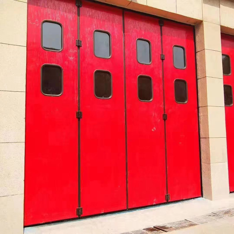 ���Iƽ�_�T