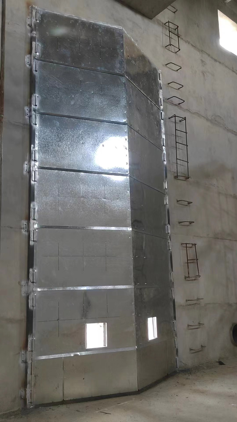 ���I(y��)ƽ�_�T