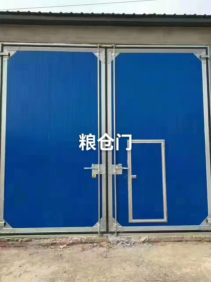 ���Iƽ�_�T