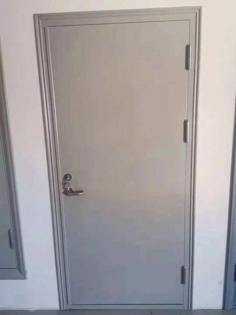 ��С�r�����T