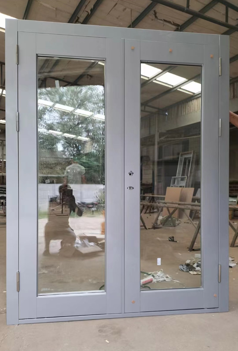 ��С�r�����T