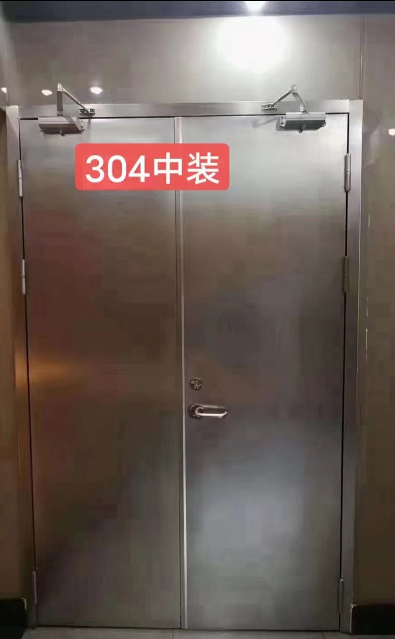 ��С�r�����T