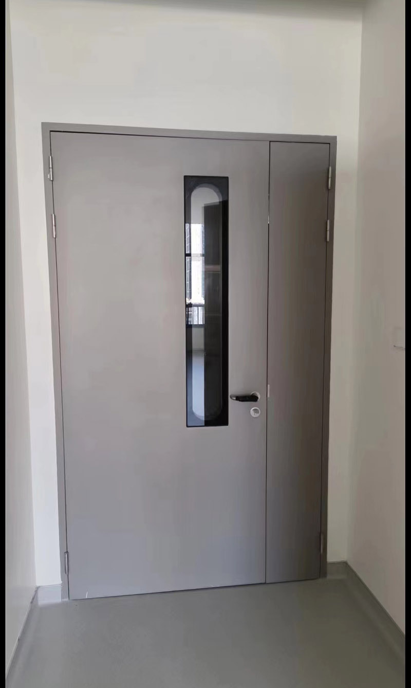 �t(y��)���T�������T��