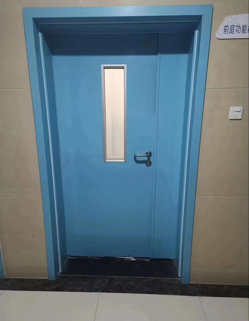 �t(y��)���T�������T��