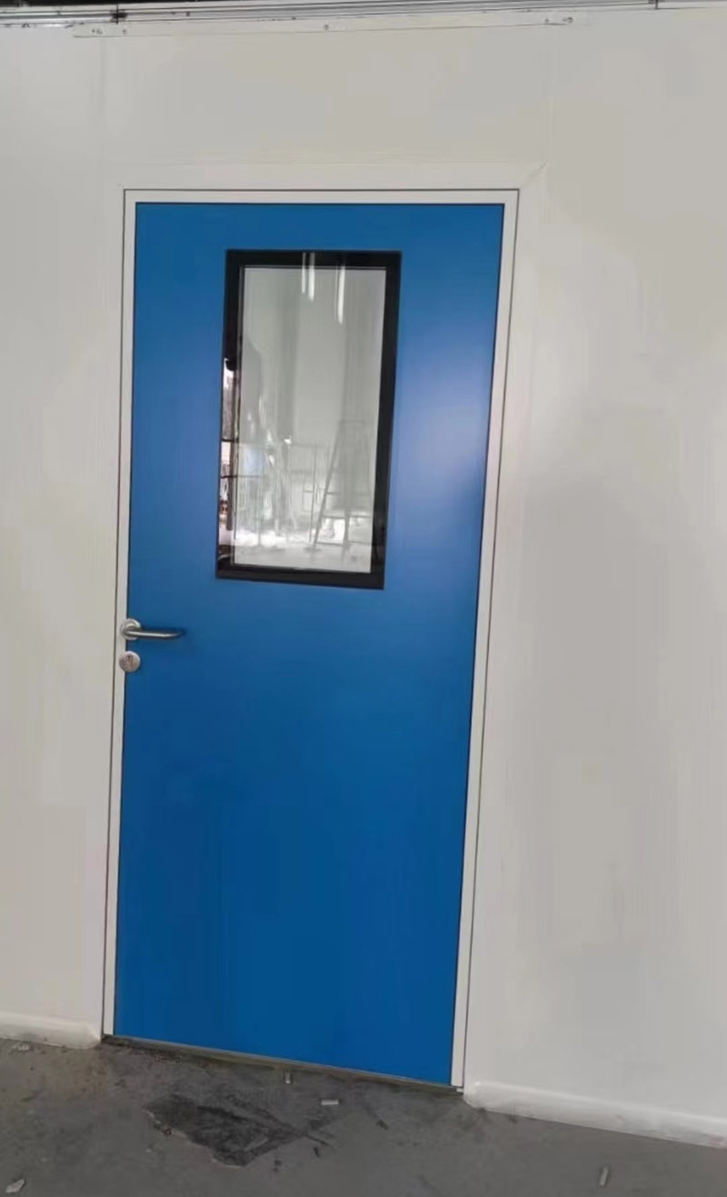 �t(y��)���T�������T��