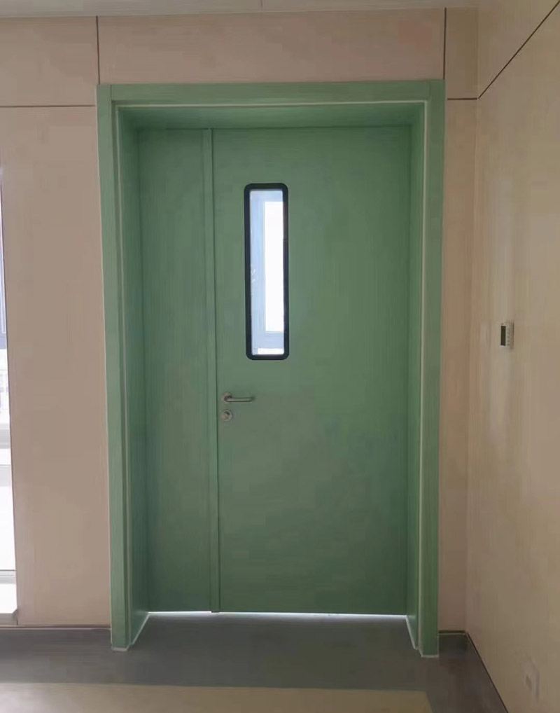 �t(y��)���T�������T��