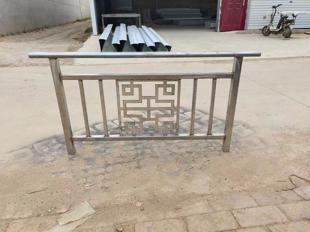 ���P��o��