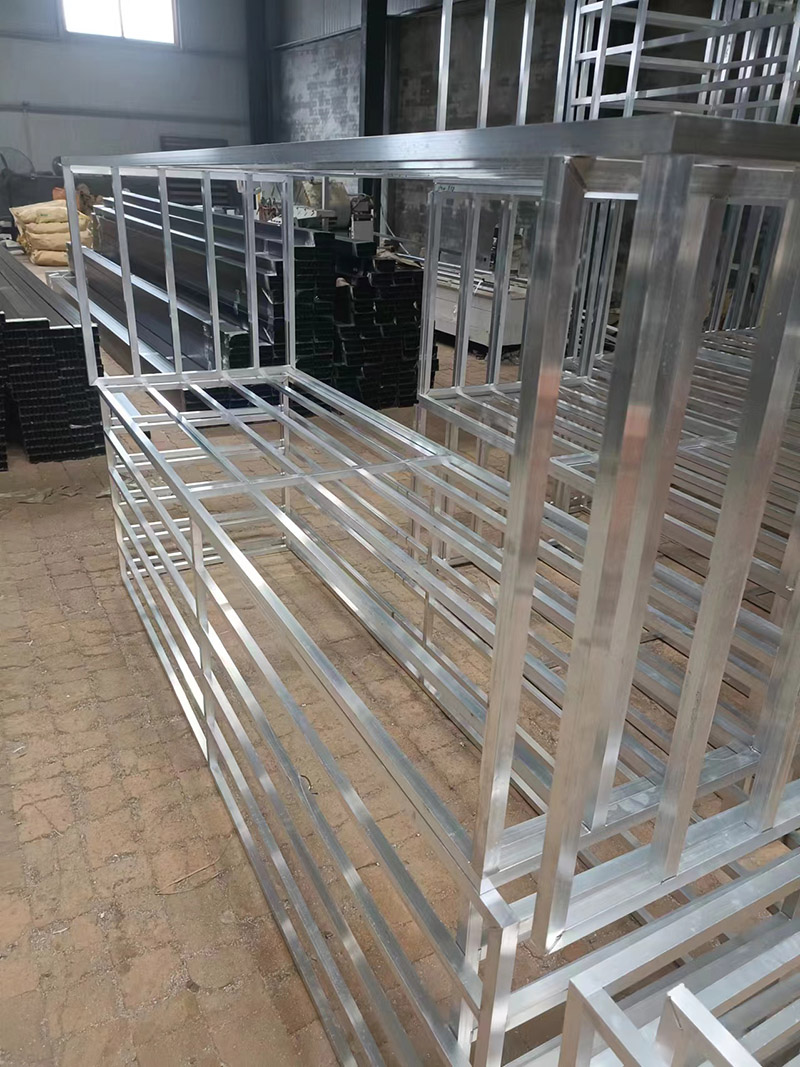 ���P��o��