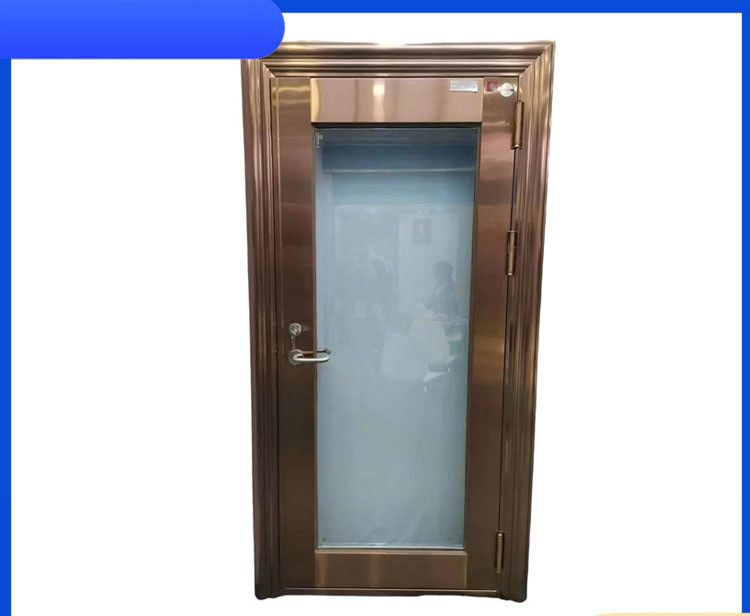 ���������T