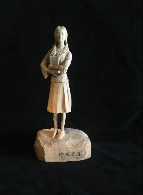 云賞非遺，綦樂無窮——綦江區2022年非物質文化遺產文創產品展（第二期）信息咨詢服務指南
